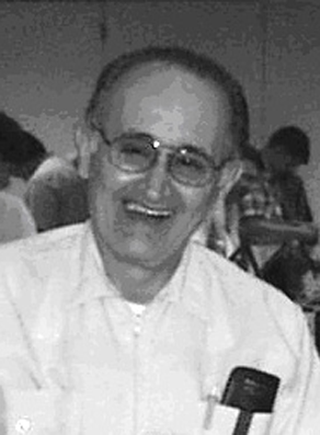 Giusti
