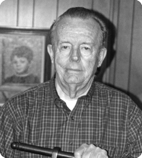 Soderquist