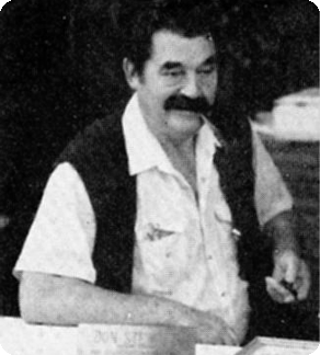 Stewart